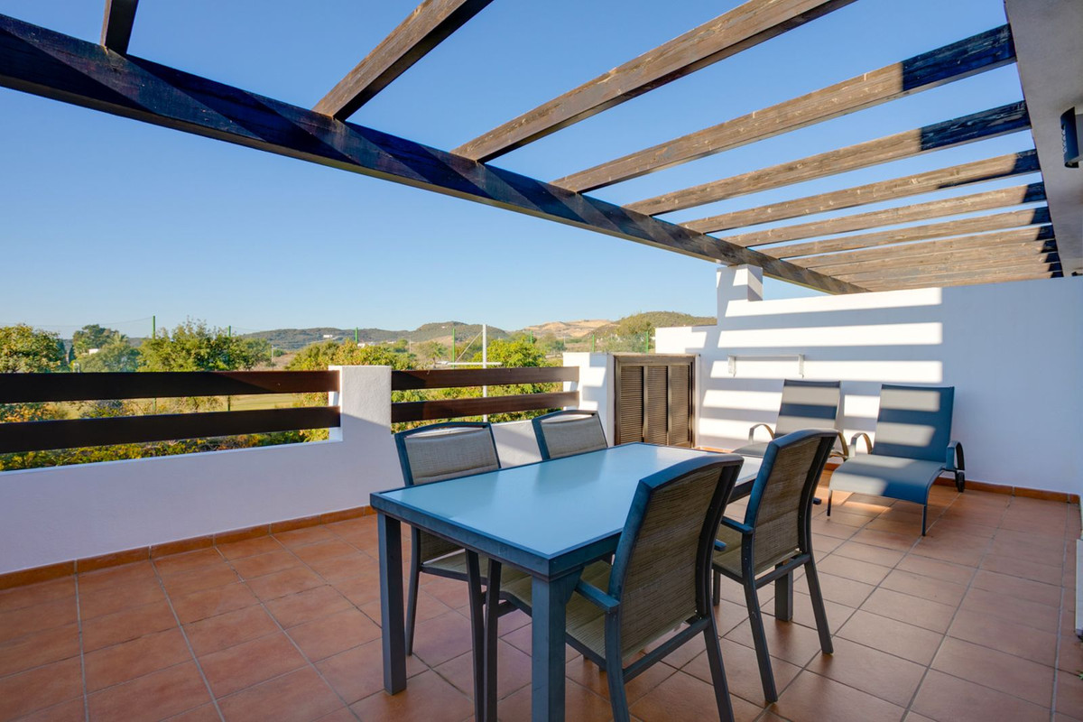 Estepona