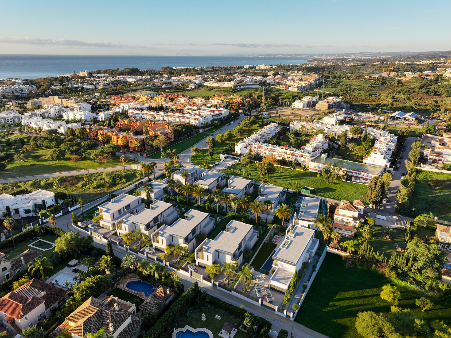 Estepona