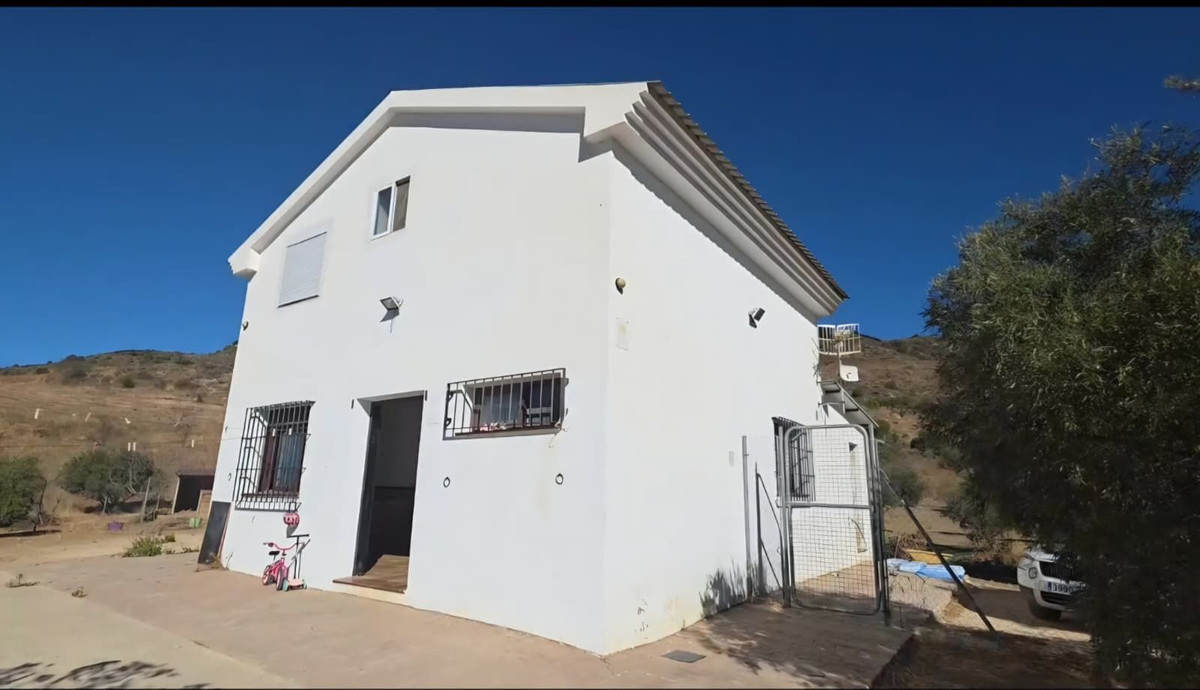 Villanueva de la Concepción