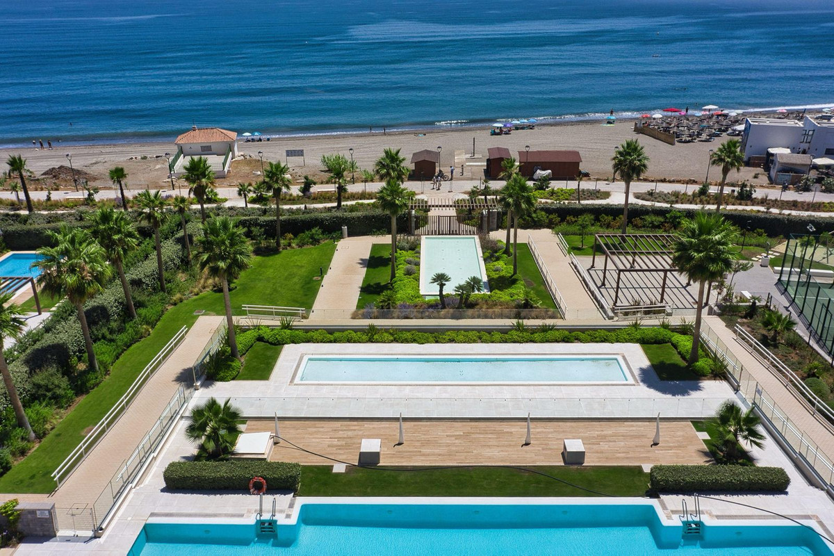 Estepona