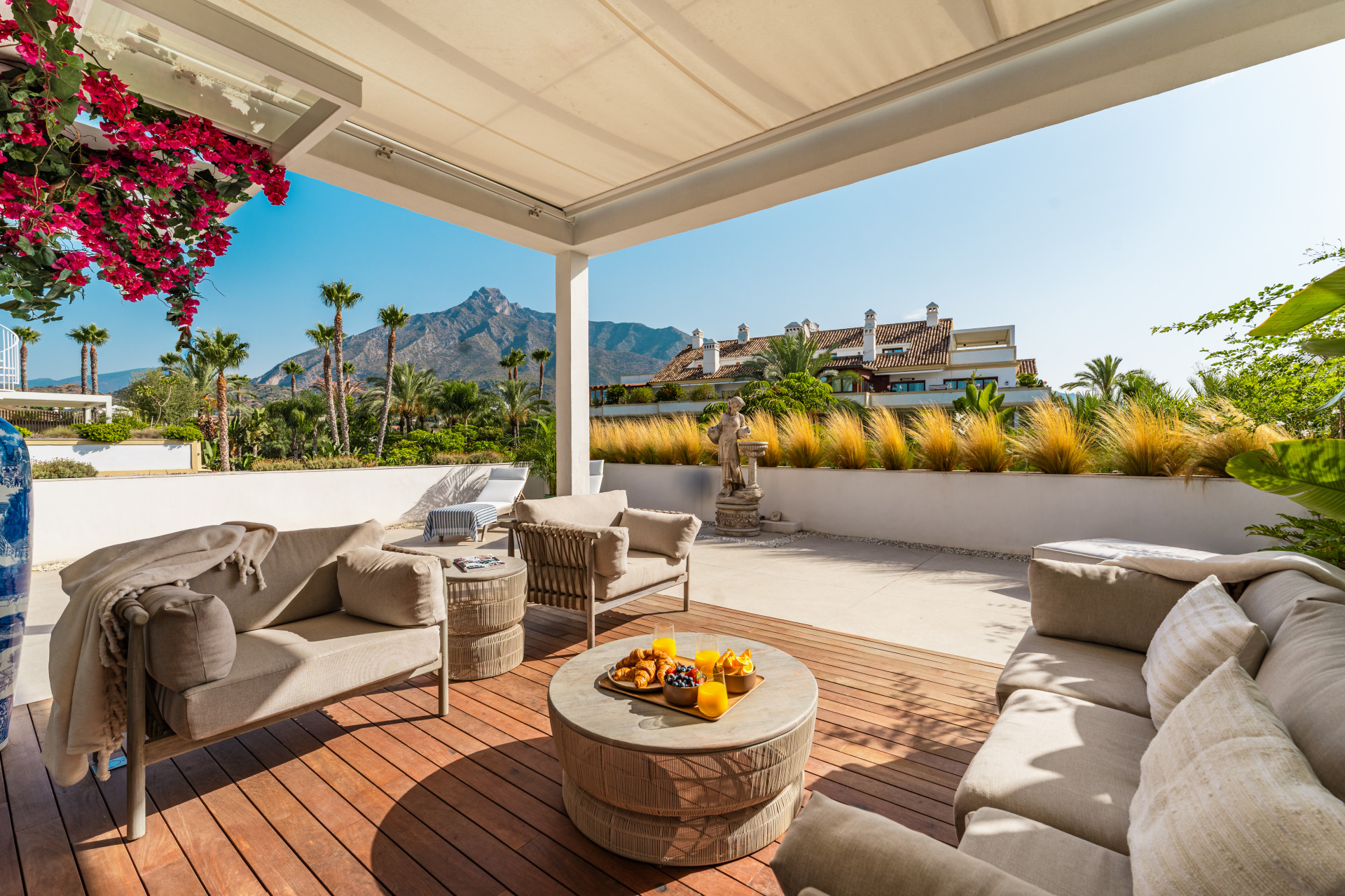 Marbella